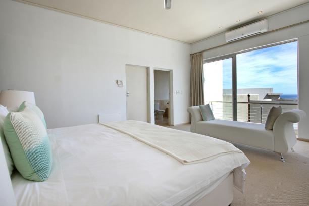 Photo 5 of Dunkeld accommodation in Camps Bay, Cape Town with 2 bedrooms and 2 bathrooms