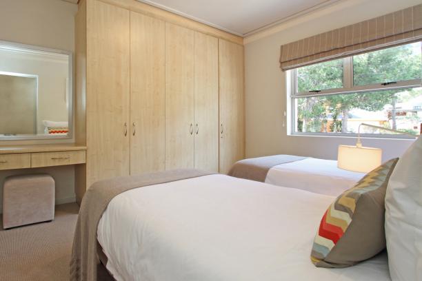 Photo 9 of Dunkeld accommodation in Camps Bay, Cape Town with 2 bedrooms and 2 bathrooms