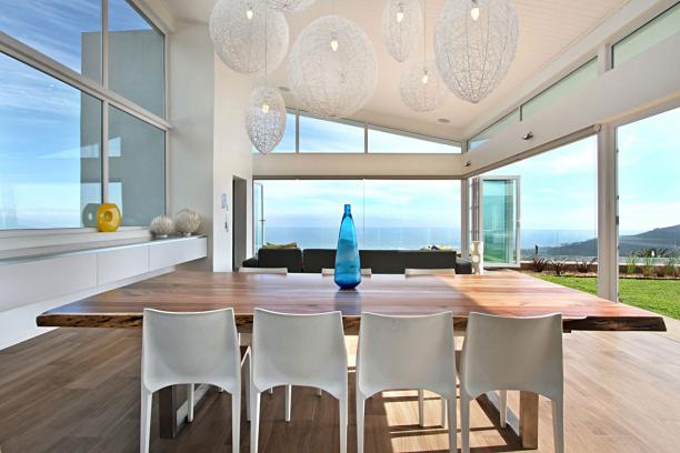 Photo 16 of Kaliva accommodation in Camps Bay, Cape Town with 4 bedrooms and 4 bathrooms