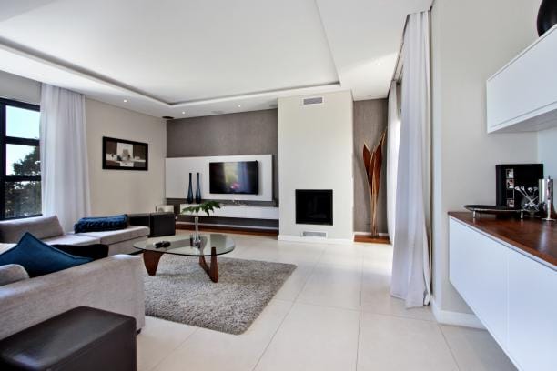 Photo 13 of Omorphi accommodation in Camps Bay, Cape Town with 5 bedrooms and 4.5 bathrooms