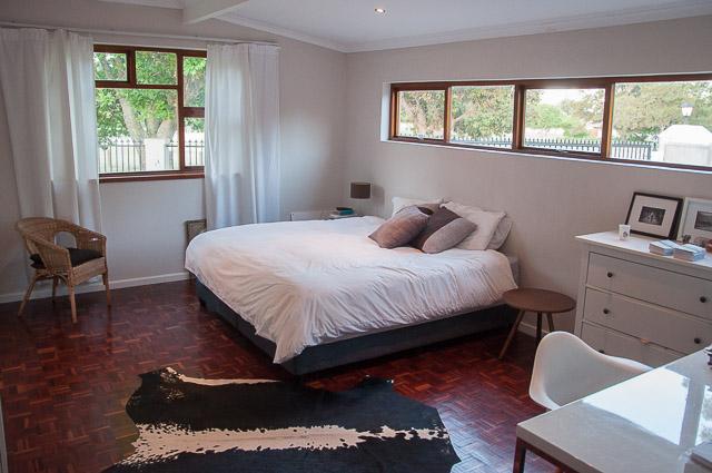 Photo 12 of Constantia Casa accommodation in Constantia, Cape Town with 4 bedrooms and 3 bathrooms
