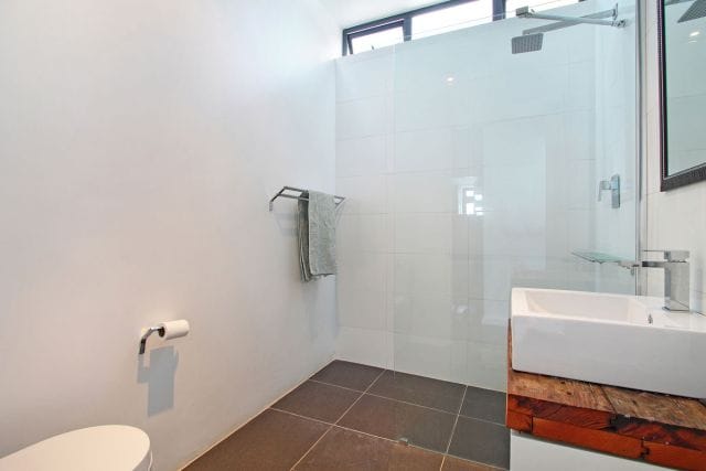 Photo 11 of Casa Joubert accommodation in Green Point, Cape Town with 2 bedrooms and 2 bathrooms