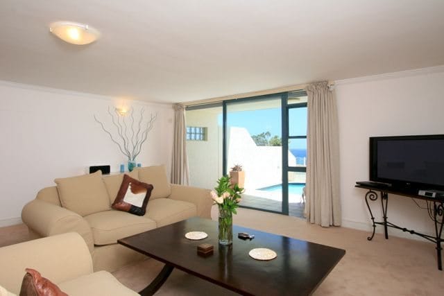 Photo 11 of Clifton Nautica 2 accommodation in Clifton, Cape Town with 3 bedrooms and 3 bathrooms