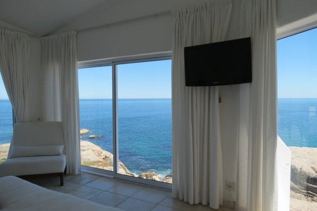 Photo 14 of Llandudno Blues accommodation in Llandudno, Cape Town with 5 bedrooms and 5 bathrooms