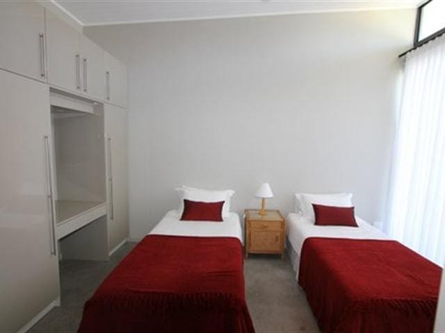 Photo 7 of Mountain Manor accommodation in Hout Bay, Cape Town with 3 bedrooms and 3 bathrooms
