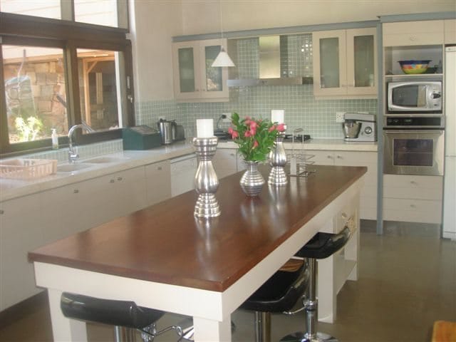 Photo 12 of Villa Apostle accommodation in Camps Bay, Cape Town with 4 bedrooms and 4 bathrooms