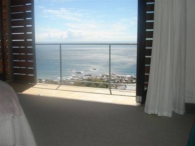 Photo 15 of Villa Apostle accommodation in Camps Bay, Cape Town with 4 bedrooms and 4 bathrooms
