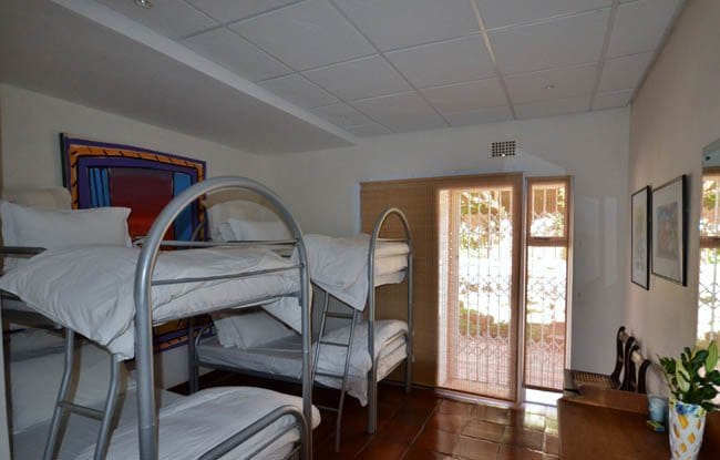 Photo 9 of Llandudno Beach Villa accommodation in Llandudno, Cape Town with 5 bedrooms and 4 bathrooms