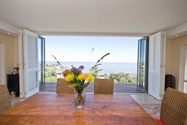 Photo 5 of Hely Hutchinson Villa accommodation in Camps Bay, Cape Town with 7 bedrooms and 7 bathrooms