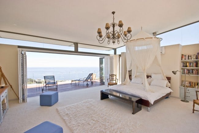 Photo 9 of Hely Hutchinson Villa accommodation in Camps Bay, Cape Town with 7 bedrooms and 7 bathrooms