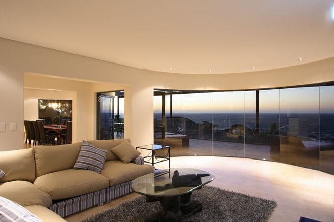 Photo 7 of Panacea accommodation in Camps Bay, Cape Town with 5 bedrooms and 5 bathrooms