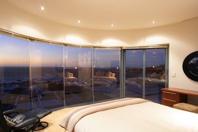 Photo 9 of Panacea accommodation in Camps Bay, Cape Town with 5 bedrooms and 5 bathrooms