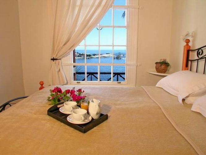 Photo 6 of Camps Bay Terrace accommodation in Camps Bay, Cape Town with 5 bedrooms and 5 bathrooms