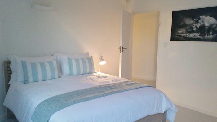 Photo 4 of Clifton Bliss accommodation in Clifton, Cape Town with 3 bedrooms and 3 bathrooms
