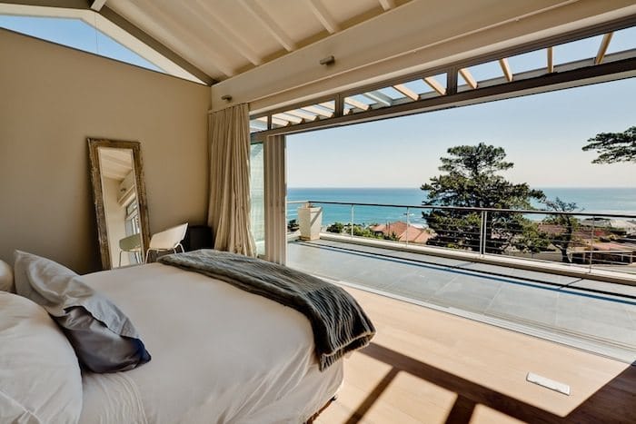 Photo 8 of Fulham Road accommodation in Camps Bay, Cape Town with 5 bedrooms and 5 bathrooms