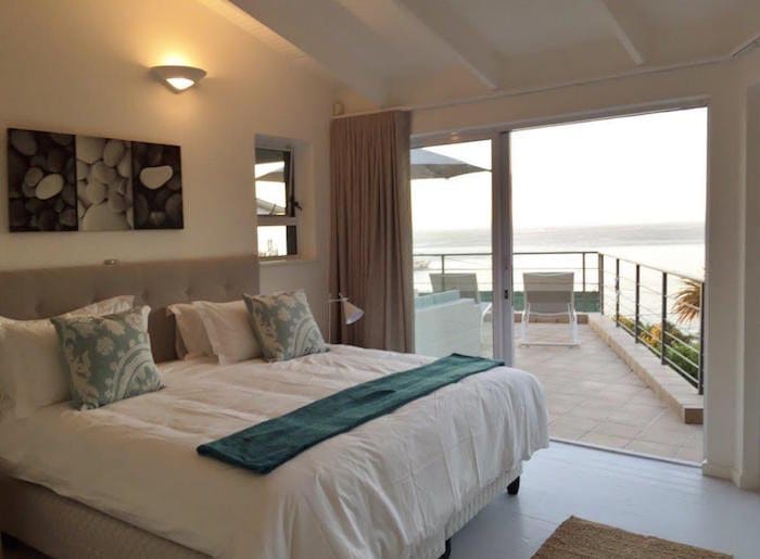 Photo 13 of Clifton Bliss accommodation in Clifton, Cape Town with 3 bedrooms and 3 bathrooms