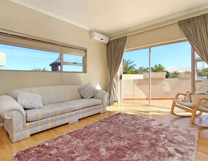 Photo 9 of Sunset Beach Cowrie Villa accommodation in Sunset Beach, Cape Town with 5 bedrooms and 5.5 bathrooms