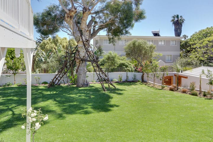 Photo 16 of Llandudno Beach House accommodation in Llandudno, Cape Town with 5 bedrooms and 4 bathrooms