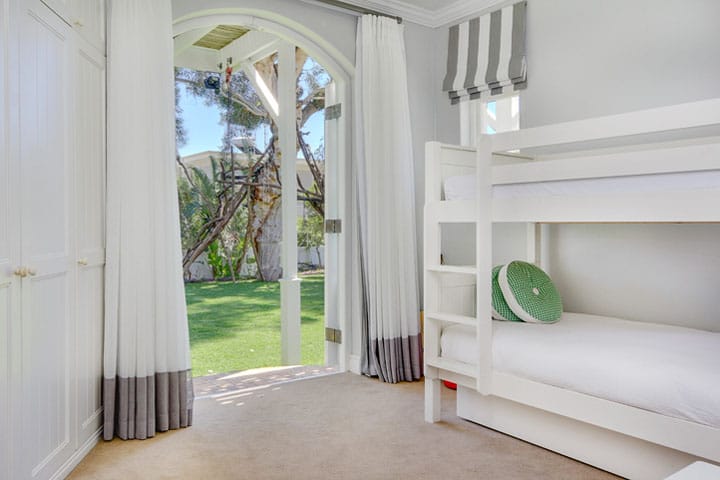 Photo 25 of Llandudno Beach House accommodation in Llandudno, Cape Town with 5 bedrooms and 4 bathrooms