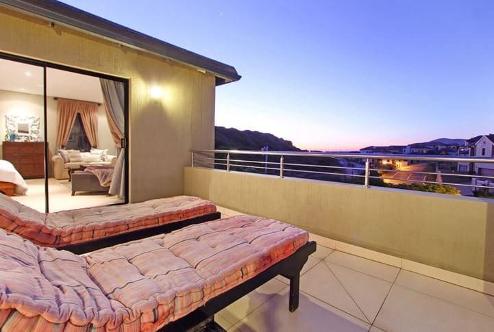 Photo 17 of Big Bay Keyton Villa accommodation in Big Bay, Cape Town with 5 bedrooms and 4 bathrooms
