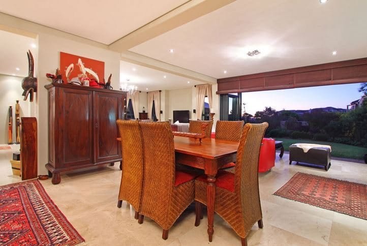 Photo 29 of Big Bay Keyton Villa accommodation in Big Bay, Cape Town with 5 bedrooms and 4 bathrooms