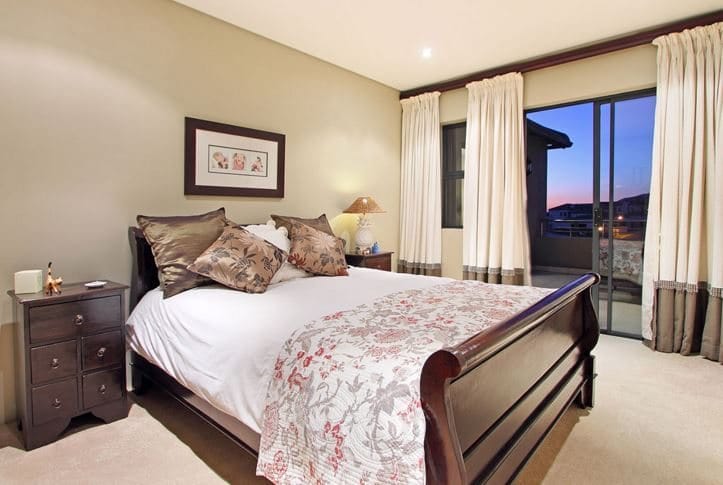 Photo 14 of Big Bay Keyton Villa accommodation in Big Bay, Cape Town with 5 bedrooms and 4 bathrooms