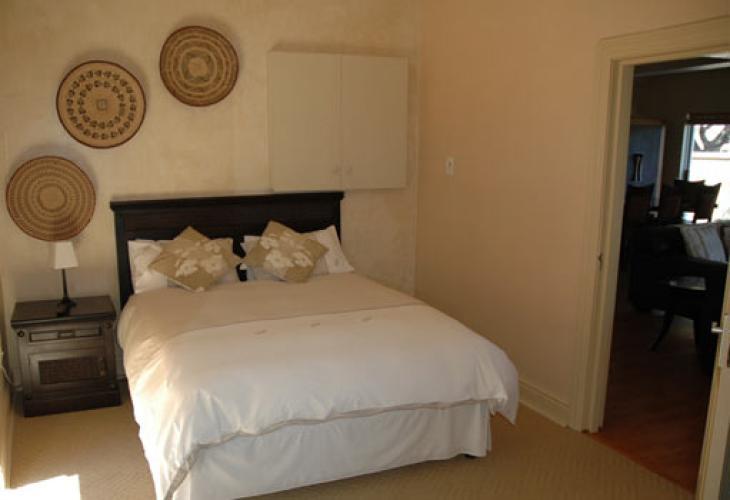Photo 7 of Beachside Villa accommodation in Camps Bay, Cape Town with 5 bedrooms and 5 bathrooms