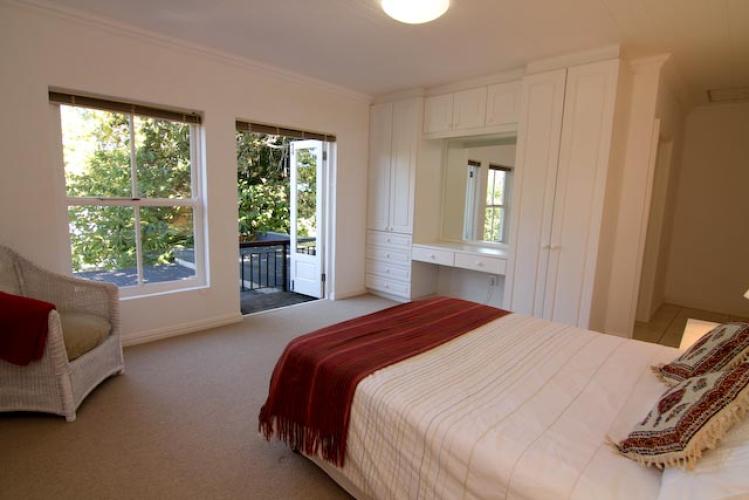 Photo 3 of Constantia Alphen Views accommodation in Constantia, Cape Town with 4 bedrooms and 4 bathrooms