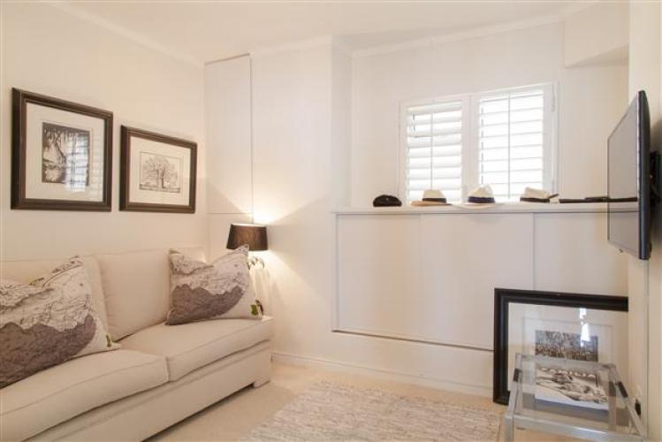 Photo 5 of Le Petit Mer, Clifton accommodation in Clifton, Cape Town with 2 bedrooms and 2 bathrooms