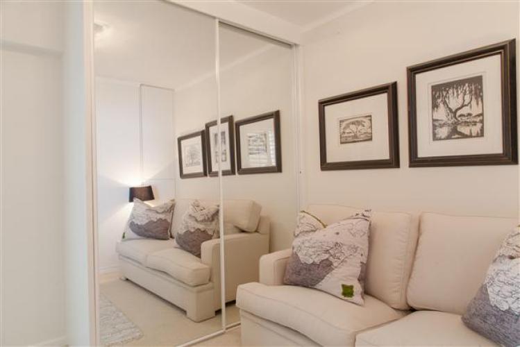 Photo 6 of Le Petit Mer, Clifton accommodation in Clifton, Cape Town with 2 bedrooms and 2 bathrooms