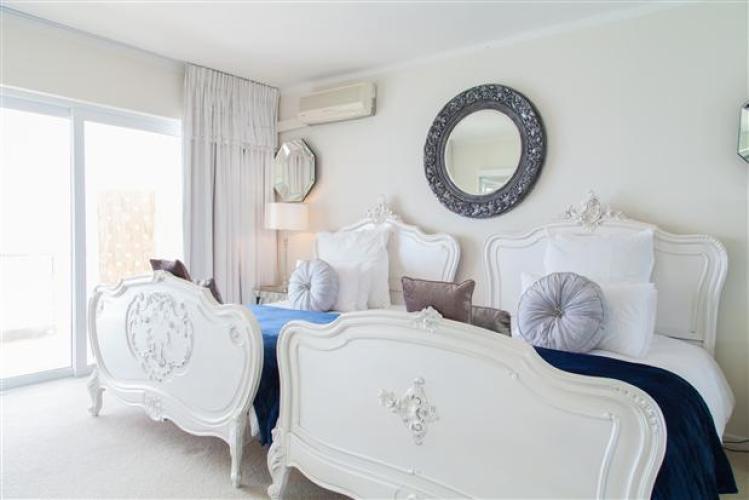 Photo 7 of Le Petit Mer, Clifton accommodation in Clifton, Cape Town with 2 bedrooms and 2 bathrooms