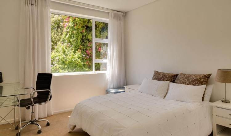 Photo 10 of Beach Walk accommodation in Camps Bay, Cape Town with 4 bedrooms and 3 bathrooms