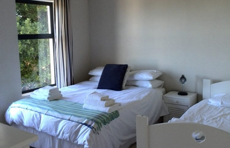 Photo 4 of Beach Walk Llandudno accommodation in Llandudno, Cape Town with 4 bedrooms and 2 bathrooms