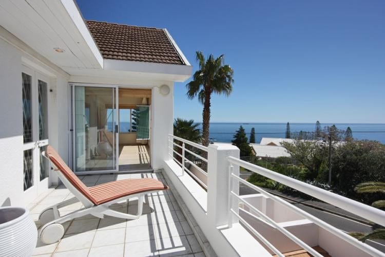 Photo 2 of Atlantic Six accommodation in Camps Bay, Cape Town with 6 bedrooms and 5 bathrooms