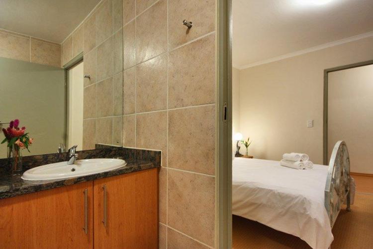 Photo 12 of B20 Soho on Strand accommodation in De Waterkant, Cape Town with 3 bedrooms and 3 bathrooms