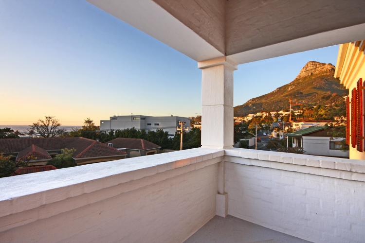 Photo 7 of Central Drive 29 accommodation in Camps Bay, Cape Town with 3 bedrooms and 3 bathrooms