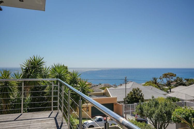 Photo 14 of Finchley 2 accommodation in Camps Bay, Cape Town with 5 bedrooms and 4 bathrooms