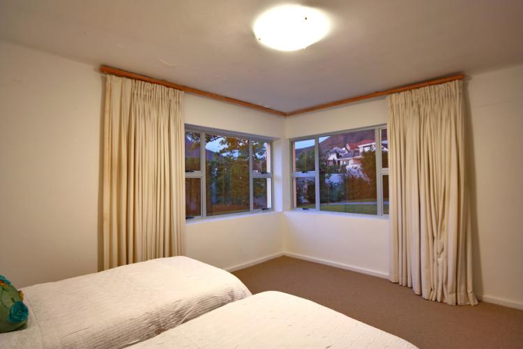 Photo 5 of Phoenix villa accommodation in Camps Bay, Cape Town with 6 bedrooms and 3.5 bathrooms