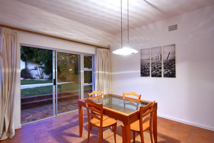 Photo 11 of Phoenix villa accommodation in Camps Bay, Cape Town with 6 bedrooms and 3.5 bathrooms