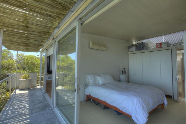 Photo 14 of Sunset Hideaway accommodation in Camps Bay, Cape Town with 2 bedrooms and 2 bathrooms