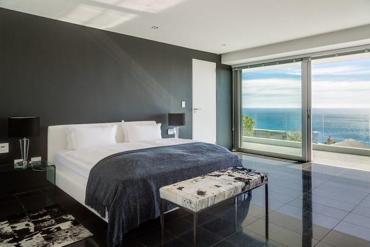 Photo 11 of Villa Maxima accommodation in Camps Bay, Cape Town with 6 bedrooms and 5.5 bathrooms