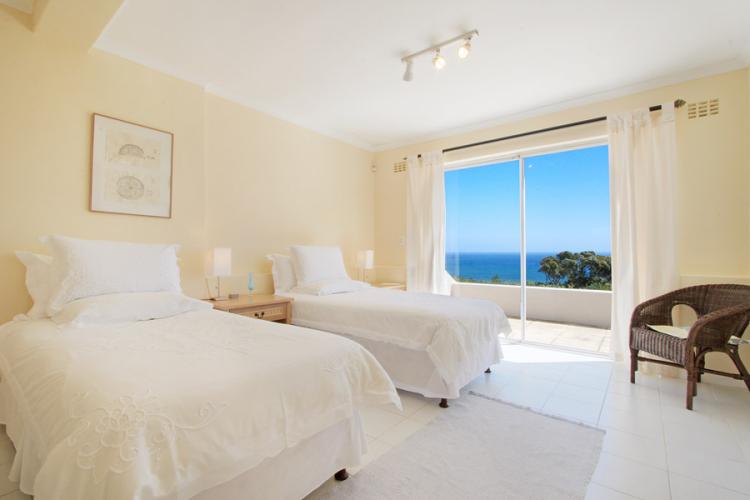 Photo 5 of White Sails accommodation in Camps Bay, Cape Town with 6 bedrooms and 5.5 bathrooms