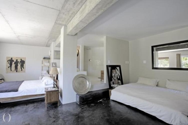 Photo 7 of Castle Mare accommodation in Camps Bay, Cape Town with 2 bedrooms and 2 bathrooms