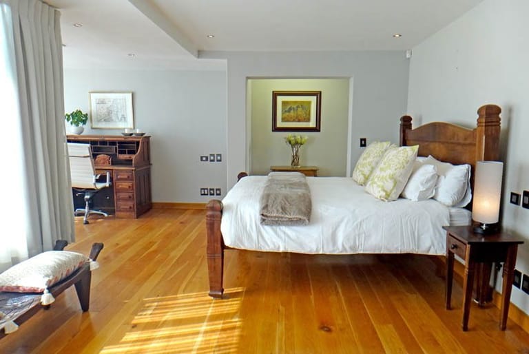 Photo 16 of Atlantic Bay Villa accommodation in Green Point, Cape Town with 5 bedrooms and 3.5 bathrooms