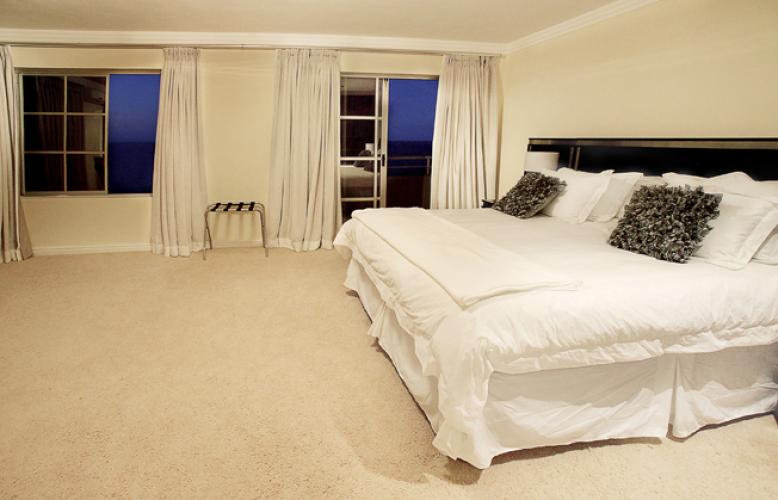 Photo 13 of Arcadia Villa accommodation in Bantry Bay, Cape Town with 7 bedrooms and 5 bathrooms