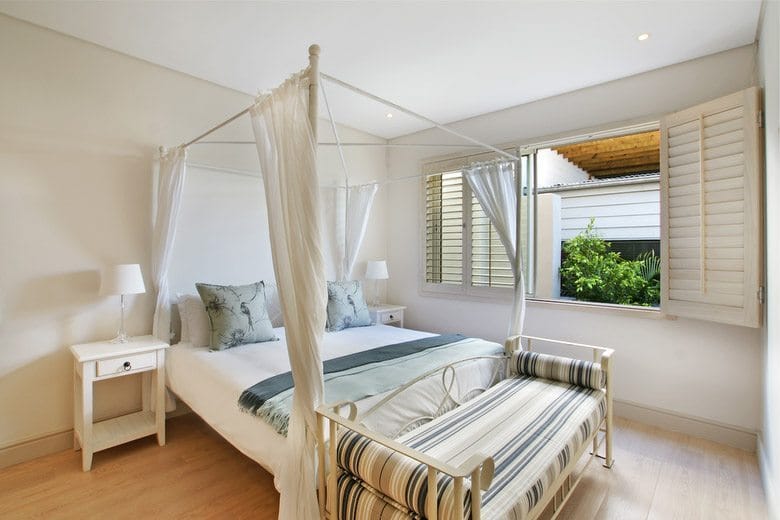 Photo 4 of Clifton Steps accommodation in Clifton, Cape Town with 3 bedrooms and 3 bathrooms