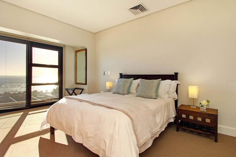 Photo 18 of Panacea accommodation in Camps Bay, Cape Town with 5 bedrooms and 5 bathrooms