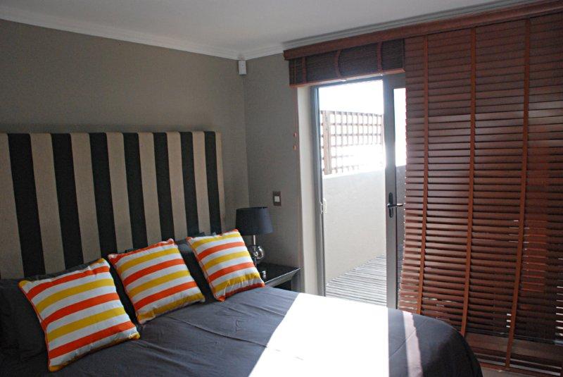 Photo 13 of 10 Clifton Steps accommodation in Clifton, Cape Town with 4 bedrooms and 4 bathrooms