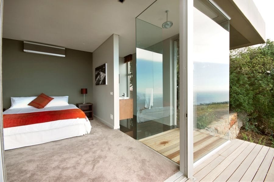 Photo 19 of Fusion 4 accommodation in Camps Bay, Cape Town with 4 bedrooms and 4 bathrooms