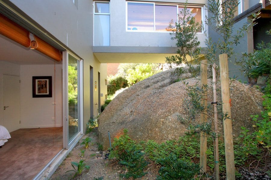Photo 12 of Fusion 4 accommodation in Camps Bay, Cape Town with 4 bedrooms and 4 bathrooms